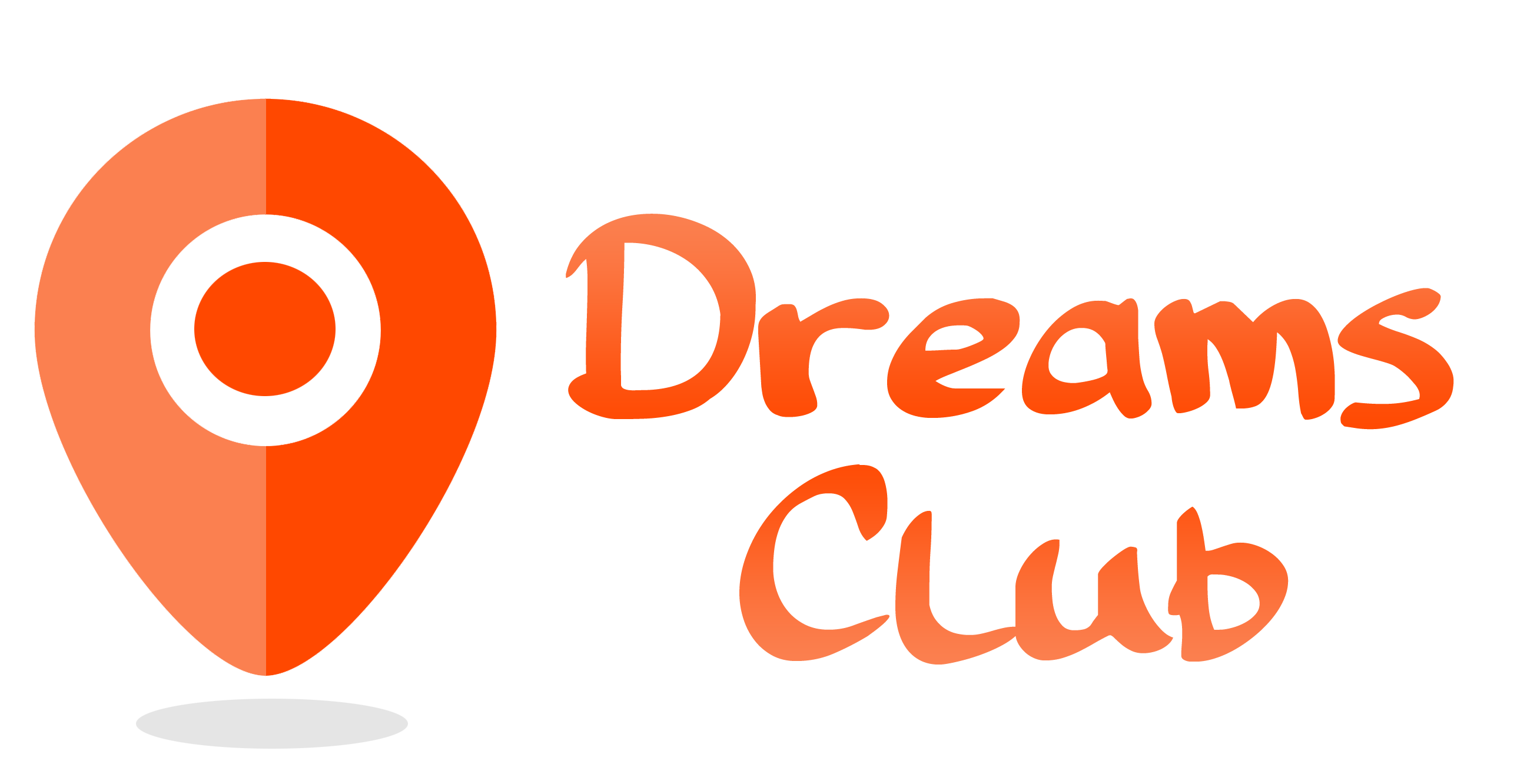 dreams-club